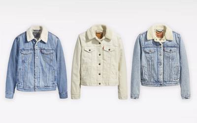 Sherpa jackets explained: history, styles & more